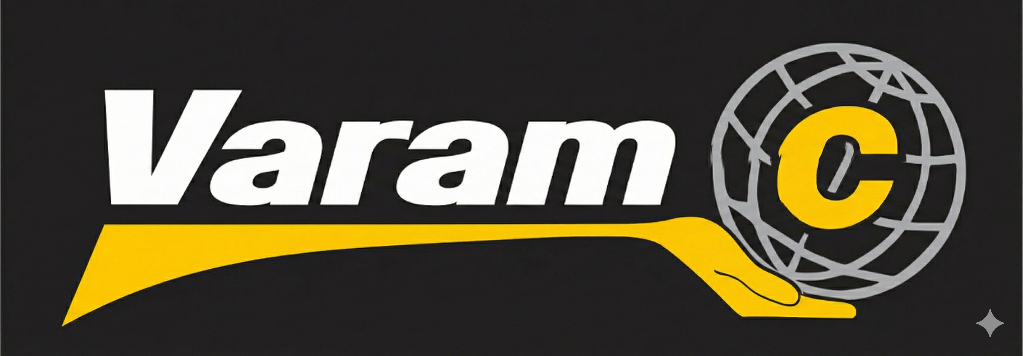Varam Candles
